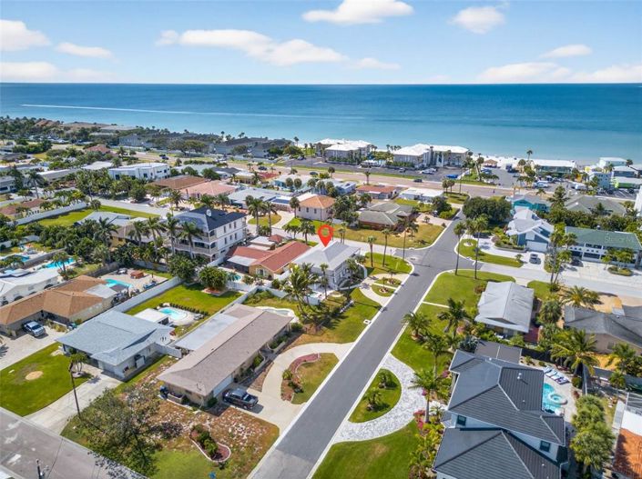 Image No.31-Propriété de 3 chambres à vendre à Belleair Beach