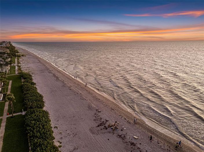 Image No.32-Propriété de 3 chambres à vendre à Belleair Beach