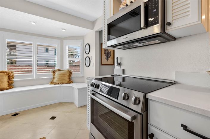 Image No.4-Propriété de 3 chambres à vendre à Belleair Beach