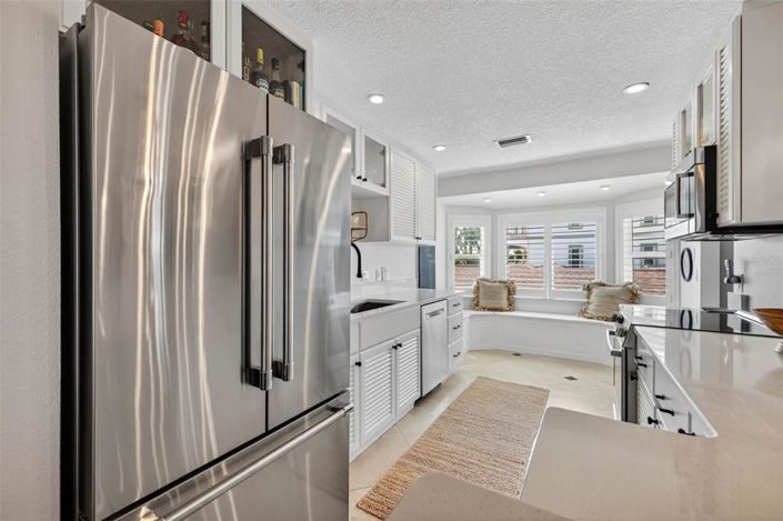 Image No.6-Propriété de 3 chambres à vendre à Belleair Beach