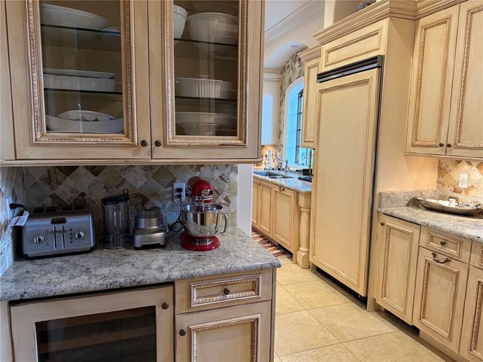 Image No.12-Propriété de 5 chambres à vendre à Floride