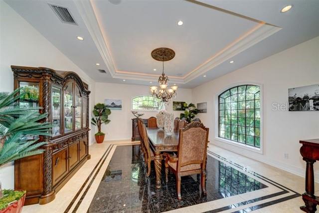 Image No.13-Propriété de 5 chambres à vendre à Floride