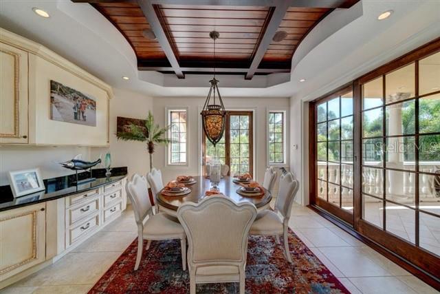 Image No.14-Propriété de 5 chambres à vendre à Floride