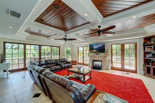 Image No.16-Propriété de 5 chambres à vendre à Floride