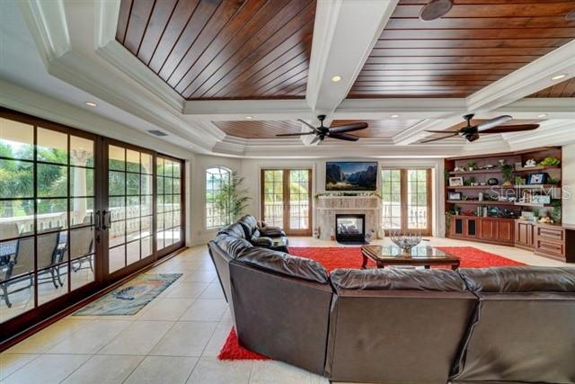 Image No.17-Propriété de 5 chambres à vendre à Floride