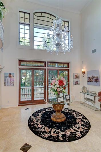 Image No.18-Propriété de 5 chambres à vendre à Floride