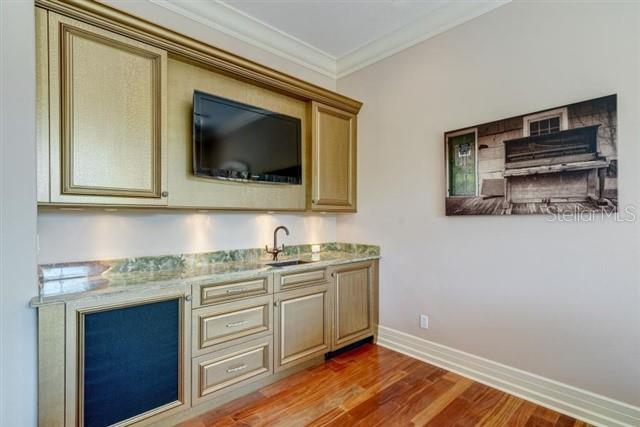 Image No.28-Propriété de 5 chambres à vendre à Floride