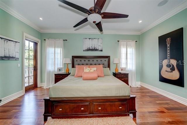 Image No.31-Propriété de 5 chambres à vendre à Floride