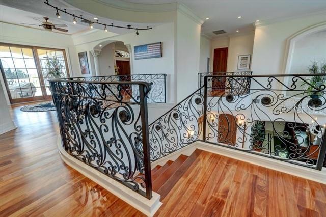 Image No.33-Propriété de 5 chambres à vendre à Floride