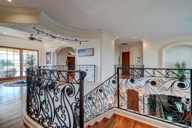 Image No.34-Propriété de 5 chambres à vendre à Floride