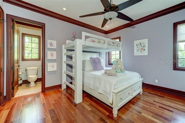 Image No.38-Propriété de 5 chambres à vendre à Floride