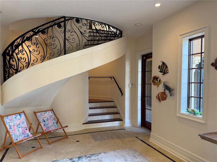 Image No.4-Propriété de 5 chambres à vendre à Floride