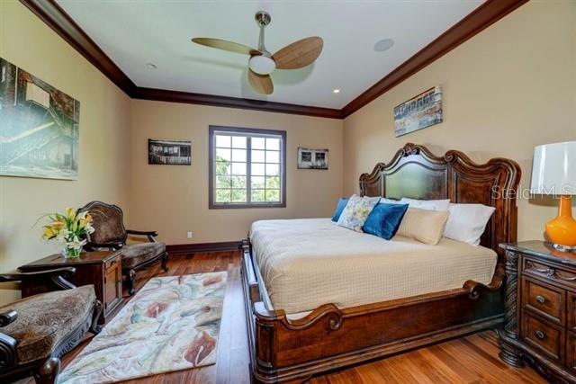 Image No.40-Propriété de 5 chambres à vendre à Floride