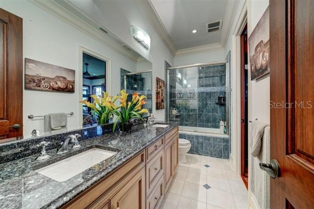 Image No.41-Propriété de 5 chambres à vendre à Floride