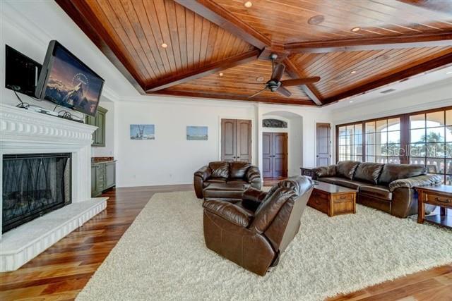 Image No.43-Propriété de 5 chambres à vendre à Floride