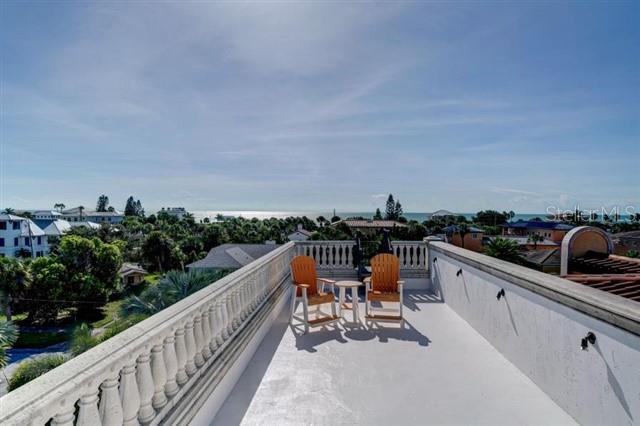 Image No.47-Propriété de 5 chambres à vendre à Floride