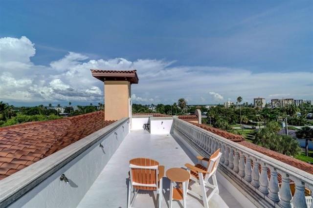 Image No.48-Propriété de 5 chambres à vendre à Floride