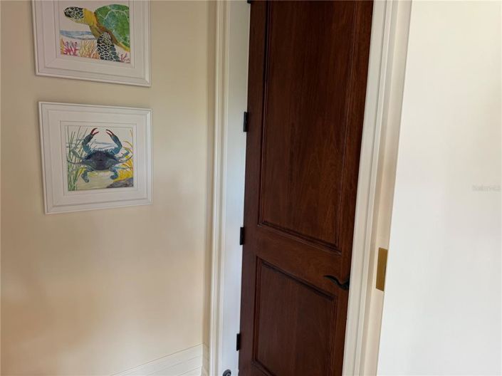 Image No.5-Propriété de 5 chambres à vendre à Floride