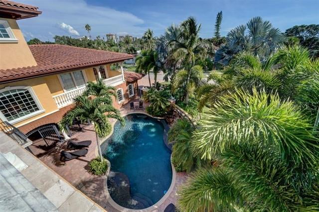 Image No.50-Propriété de 5 chambres à vendre à Floride