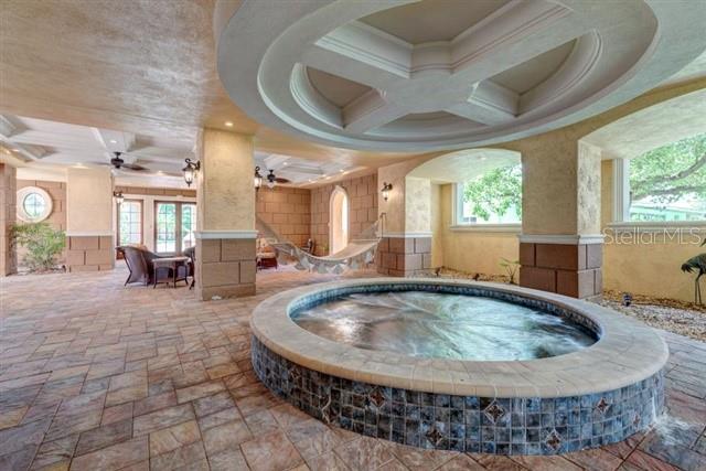 Image No.53-Propriété de 5 chambres à vendre à Floride