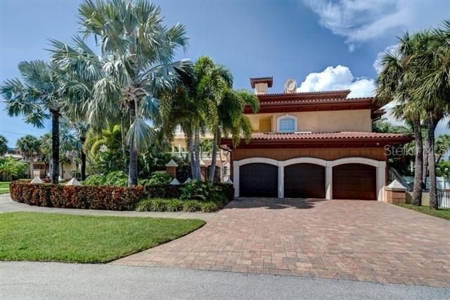 Image No.54-Propriété de 5 chambres à vendre à Floride