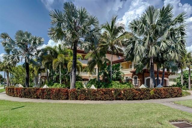 Image No.55-Propriété de 5 chambres à vendre à Floride