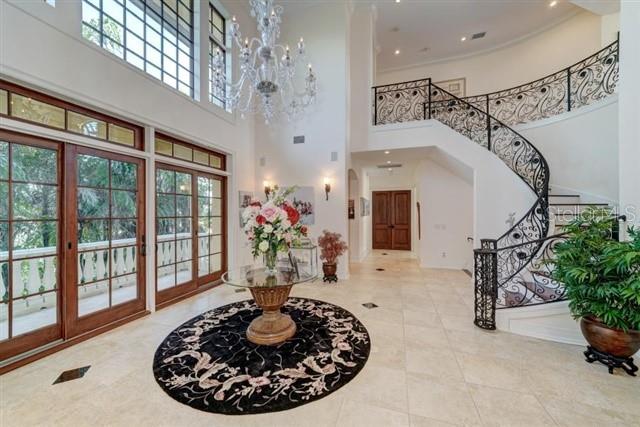 Image No.6-Propriété de 5 chambres à vendre à Floride