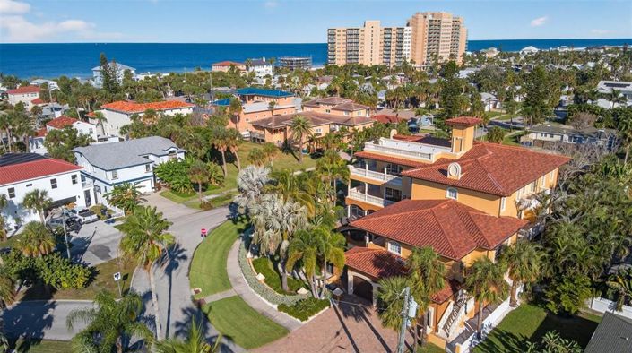 Image No.60-Propriété de 5 chambres à vendre à Floride