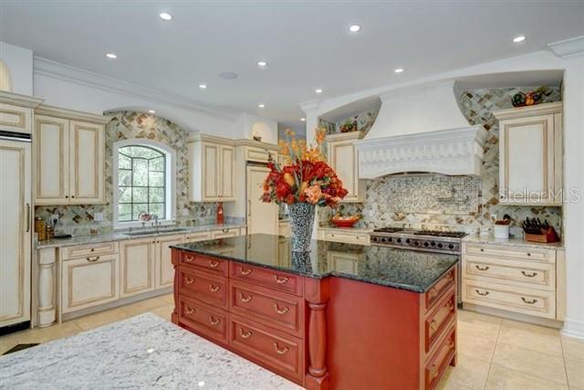 Image No.7-Propriété de 5 chambres à vendre à Floride