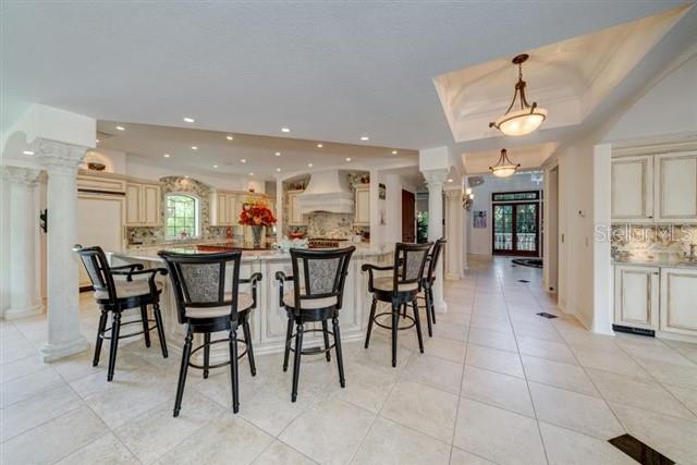 Image No.8-Propriété de 5 chambres à vendre à Floride