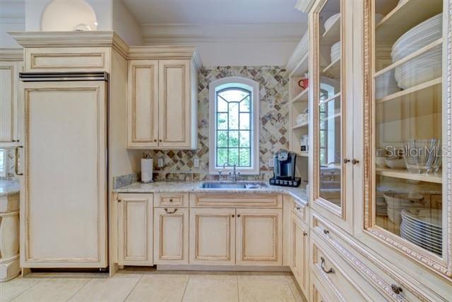 Image No.9-Propriété de 5 chambres à vendre à Floride