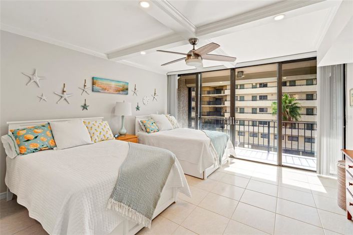 Image No.11-2 Bed Property for sale