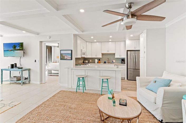 Image No.19-2 Bed Property for sale