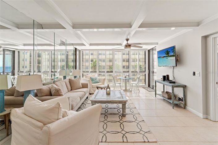 Image No.20-2 Bed Property for sale