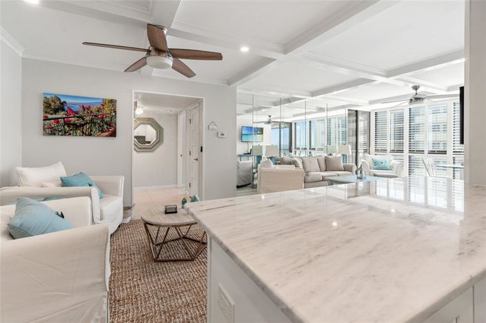 Image No.24-2 Bed Property for sale