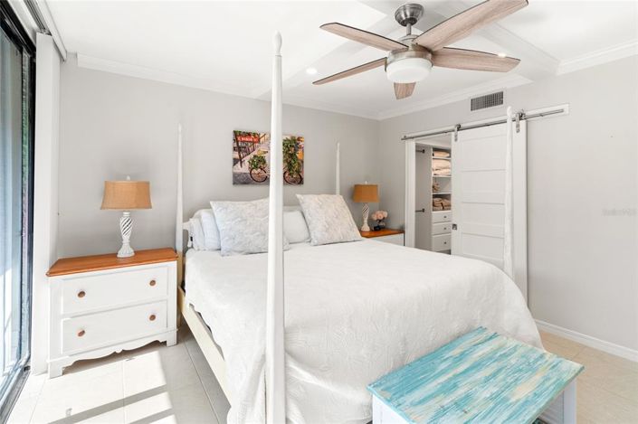 Image No.29-2 Bed Property for sale