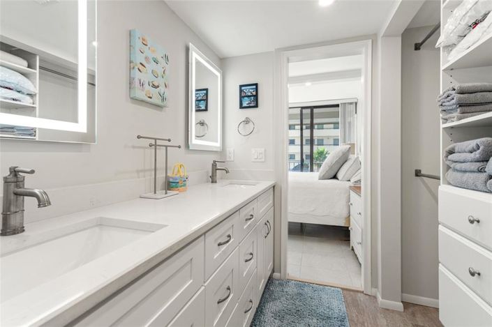 Image No.31-2 Bed Property for sale