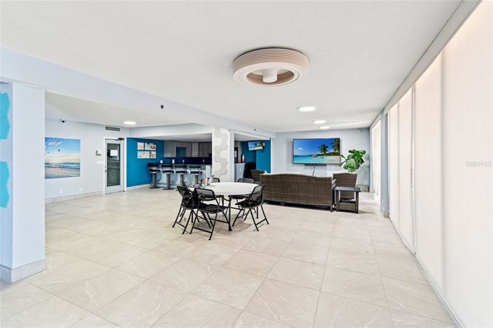 Image No.34-2 Bed Property for sale