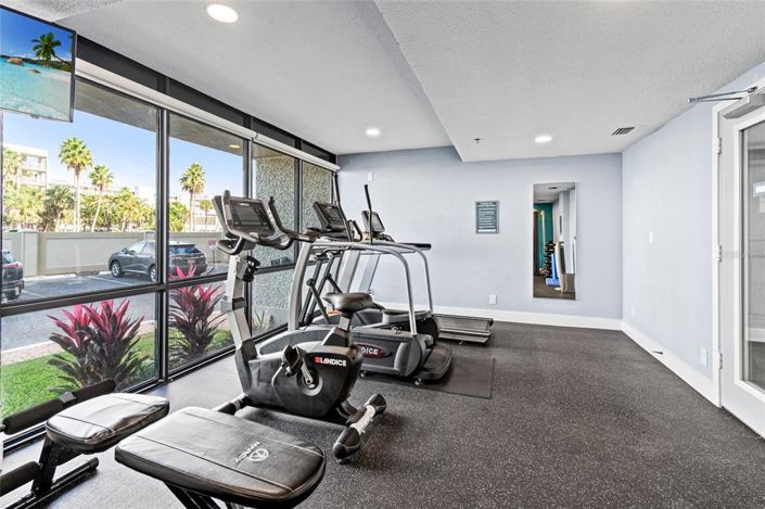 Image No.38-2 Bed Property for sale