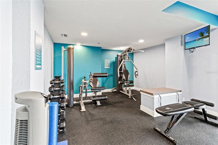 Image No.39-2 Bed Property for sale