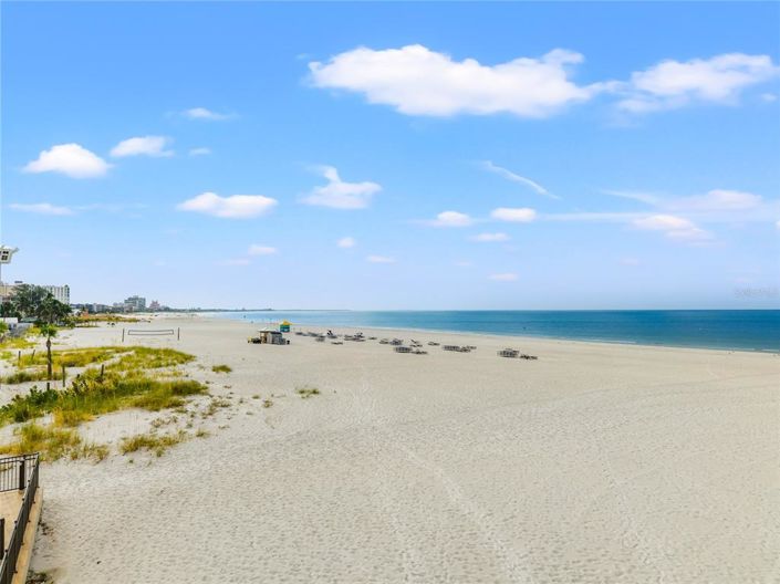 Image No.48-2 Bed Property for sale