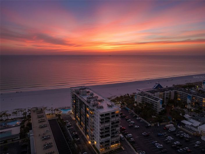 Image No.5-2 Bed Property for sale