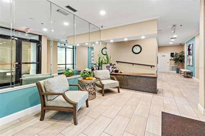 Image No.6-2 Bed Property for sale