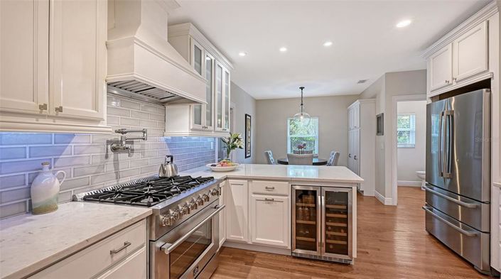 Image No.11-Propriété de 4 chambres à vendre à Sarasota