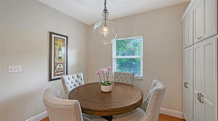 Image No.12-Propriété de 4 chambres à vendre à Sarasota