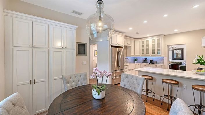 Image No.13-Propriété de 4 chambres à vendre à Sarasota