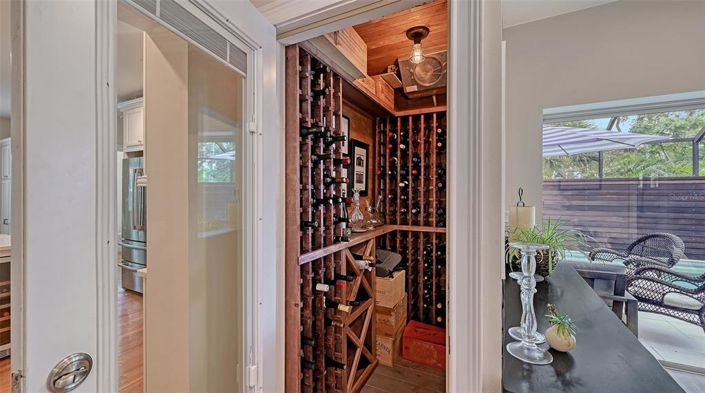 Image No.14-Propriété de 4 chambres à vendre à Sarasota