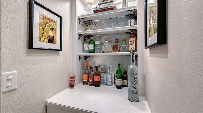 Image No.15-Propriété de 4 chambres à vendre à Sarasota