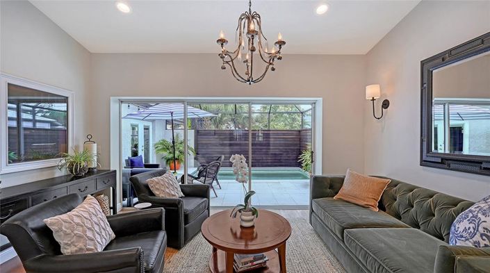 Image No.16-Propriété de 4 chambres à vendre à Sarasota