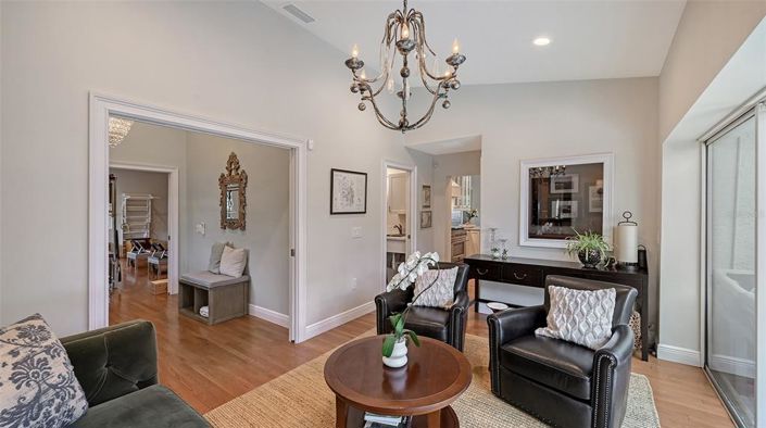 Image No.17-Propriété de 4 chambres à vendre à Sarasota